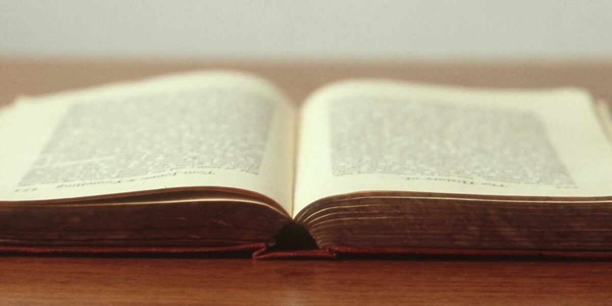 Notebooks and study materials for ebooks